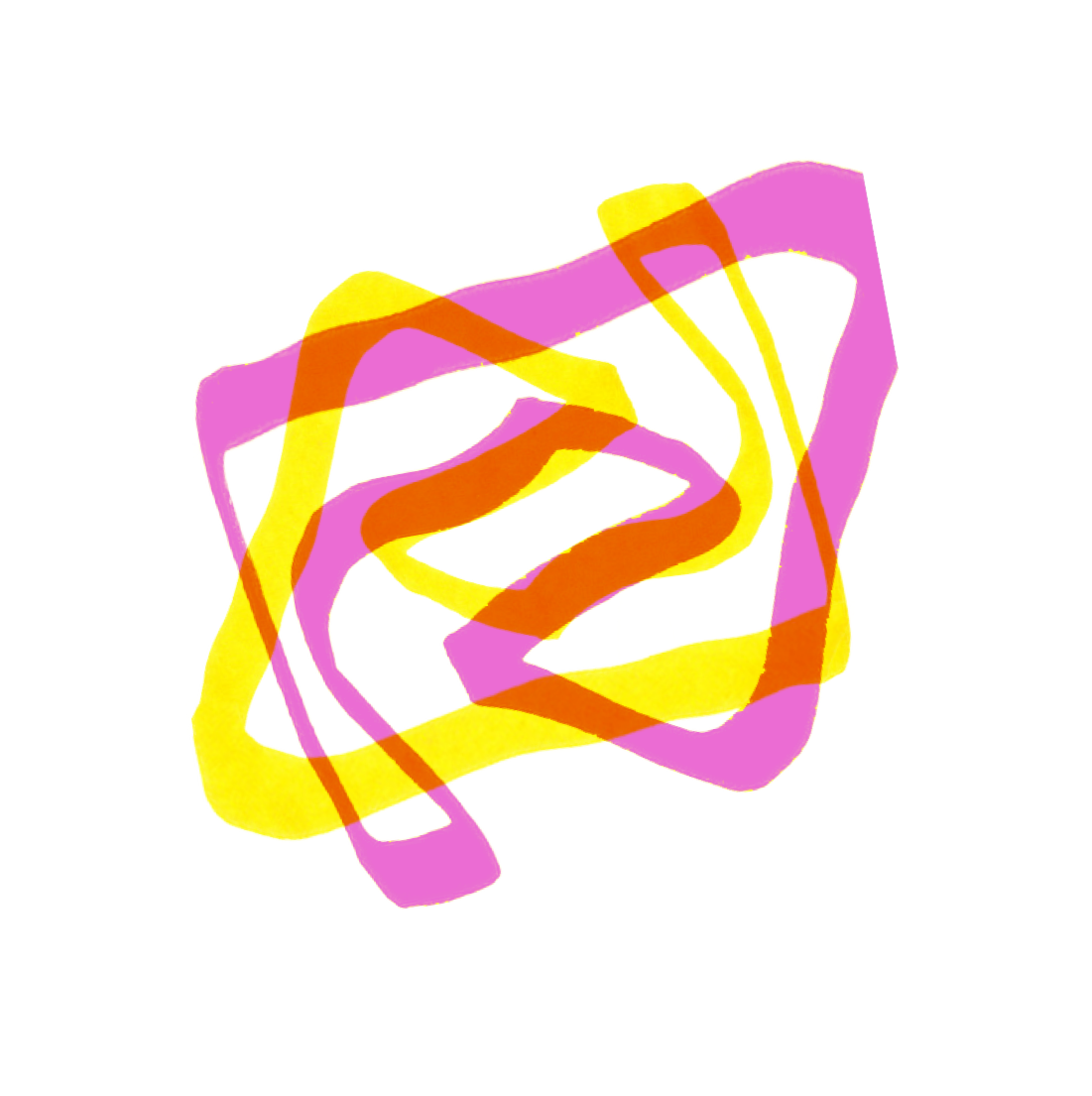 часть цветка