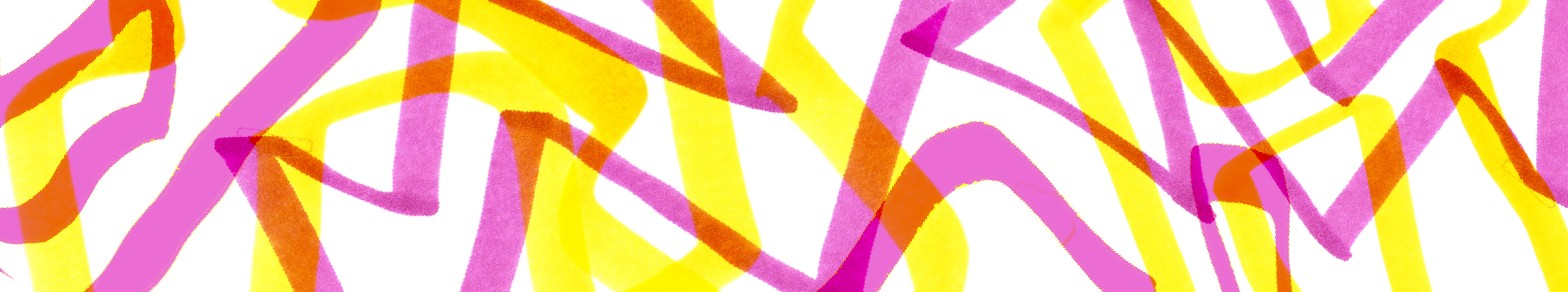 паттерн